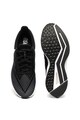 Nike Спортни обувки Zomm Winflo 6 за бягане Мъже