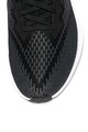 Nike Pantofi sport pentru alergare Zomm Winflo 6 Barbati