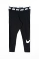 Nike Club HW leggins rugalmas logós derékpánttal női