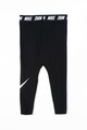 Nike Club HW leggins rugalmas logós derékpánttal női