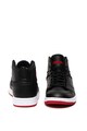 Nike Кожени спортни обувки Jordan Access Мъже