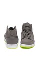 Nike Кожени спортни обувки Jordan Acces Мъже