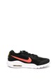 Nike Pantofi sport Air Max Oketo Fete