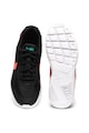 Nike Pantofi sport Air Max Oketo Baieti