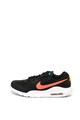 Nike Спортни обувки Air Max Oketo Момчета