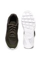 Nike Pantofi sport de plasa Air Max Oketo Baieti