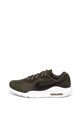 Nike Pantofi sport de plasa Air Max Oketo Fete