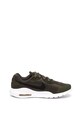 Nike Pantofi sport de plasa Air Max Oketo Fete