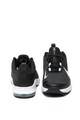 Nike Фитнес обувки Air Max Alpha Trainer 2 с кожа Мъже