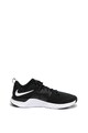 Nike Pantofi pentru fitness Renew Retaliation Barbati