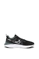 Nike Pantofi sport de plasa Legend React 2 Barbati