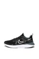 Nike Pantofi sport de plasa Legend React 2 Barbati