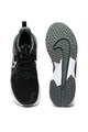 Nike Спортни обувки Legend React 2 с мрежа Мъже