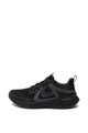 Nike Pantofi sport cu insertii de piele Legend React Barbati