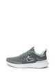 Nike Pantofi sport din material textil Legend React Barbati