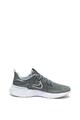 Nike Pantofi sport din material textil Legend React Barbati