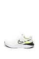 Nike Pantofi sport de plasa cu detalii contrastante Legend React 2 Barbati
