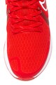 Nike Pantofi sport usori de plasa, cu detalii peliculizate Legend React 2 Barbati