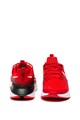 Nike Pantofi sport usori de plasa, cu detalii peliculizate Legend React 2 Barbati