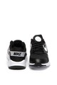 Nike Спортни обувки LD Victory с лого Мъже