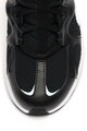 Nike Pantofi sport cu elemente reflectorizante si brant moale Air Max Graviton Femei