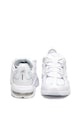 Nike Спортни обувки Air Max Graviton с кожени детайли Жени