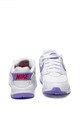 Nike Спортни обувки Victory от еко кожа Жени