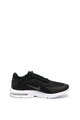 Nike AIR MAX Advantage 3 sneaker férfi