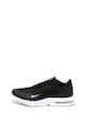 Nike Pantofi sport AIR MAX Advantage 3 Barbati