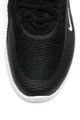 Nike Спортни обувки AIR MAX Advantage 3 Мъже