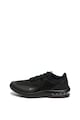 Nike Pantofi sport cu decupaje discrete Air Max Advantage Barbati