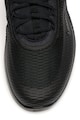 Nike Pantofi sport cu decupaje discrete Air Max Advantage Barbati