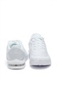 Nike Pantofi sport de plasa Air Max Advantage 3 Barbati
