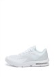 Nike Pantofi sport de plasa Air Max Advantage 3 Barbati