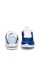 Nike AIR MAX Advantage 3 sneaker férfi