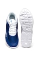 Nike Спортни обувки AIR MAX Advantage 3 Мъже