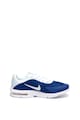 Nike AIR MAX Advantage 3 sneaker férfi