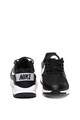 Nike Pantofi sport cu insertii de plasa Ld Victory Fete