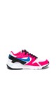 Nike Спортни обувки Victory в цветен блок Момчета