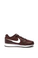 Nike Pantofi sport cu insertii de piele MD Runner 2 PE Baieti