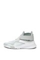 Nike Pantofi sport slip on Zoom Elevate 2 Femei