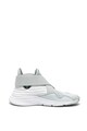 Nike Pantofi sport slip on Zoom Elevate 2 Femei