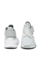 Nike Zoom Elevate 2 bebújós sneaker női