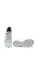 Nike Спортни обувки Zoom Elevate 2 без закопчаване Жени