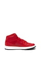 Nike Pantofi sport mid-high Jordan Access Fete