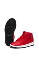 Nike Pantofi sport mid-high Jordan Access Baieti