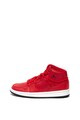 Nike Pantofi sport mid-high Jordan Access Fete