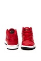 Nike Pantofi sport mid-high Jordan Access Baieti