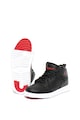 Nike Pantofi sport de piele Jordan Acces Fete