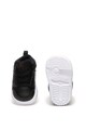 Nike Pantofi sport de piele Jordan Acces Fete